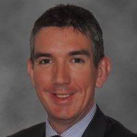 Mark Effingham (@markeffingham) 's Twitter Profile