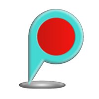 Poindle (@poindle) 's Twitter Profile