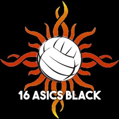 TXImg16ASICSBlk's profile picture. Official TEAM Twitter acct for Texas Image #Volleyball - 16.1. Recruiting Contact - Mel Manly mel@texasimagevolleyball.com #ImageSTRONG