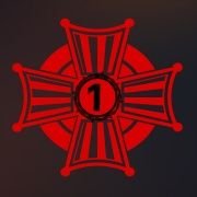1. Infanterie-Division (@1idbf1) 's Twitter Profile