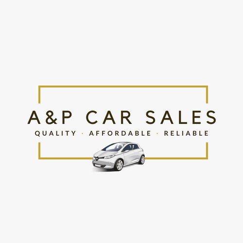 We provide quality used cars at affordable prices from our premised on Common Edge Road, Blackpool.
All vehicles are fully tested by our trained technicians.