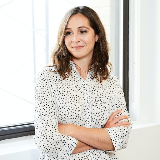 editor-in-chief @apartmenttherapy. former vp, editorial growth at bdg, eic @elitedaily, founding editor @romper