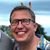 Andrew Mott (@andrew_mott) Twitter profile photo Andrew Mott (@andrew_mott) Twitter profile photo