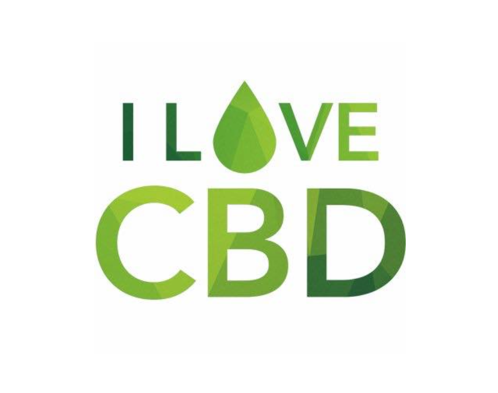 We are a retail store in Lee's Summit Missouri dedicated to CBD & it's extraordinary health & healing benefits.  We carry only the best & most effective CBD.