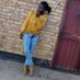 MALANDO MATSIMBE (@iam_malando) Twitter profile photo MALANDO MATSIMBE (@iam_malando) Twitter profile photo
