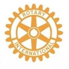 A new Rotary club - Rotary 2 aimed at younger people to put something back into the community and make new friends. 1 hr x fortnightly Sunday @PioneerCrosby
