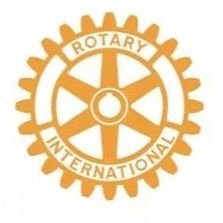 A new Rotary club - Rotary 2 aimed at younger people to put something back into the community and make new friends.  1 hr x fortnightly Sunday @PioneerCrosby