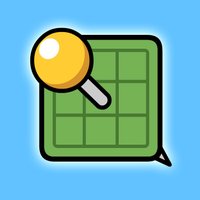 Patch Quest | ✨OUT NOW!✨ (@patchquest) 's Twitter Profile