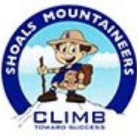 Shoals Elemen. (@sesmountaineers) 's Twitter Profile