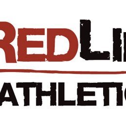 RedLine Athletics