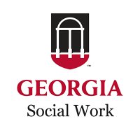 UGASocialWork(@UGASocialWork) 's Twitter Profile Photo