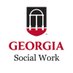 UGASocialWork (@UGASocialWork) Twitter profile photo