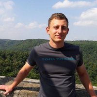 Fabian Herold (@herold_fabian) 's Twitter Profile