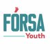 Fórsa Youth (@forsa_youth) Twitter profile photo Fórsa Youth (@forsa_youth) Twitter profile photo