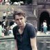 Ernest Haines (@ernesthaines) Twitter profile photo Ernest Haines (@ernesthaines) Twitter profile photo