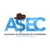 A$EC UPRB (@asec_uprb) Twitter profile photo A$EC UPRB (@asec_uprb) Twitter profile photo