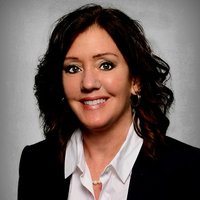 Diane Kornegay (@supt_kornegay) 's Twitter Profile Photo Diane Kornegay (@supt_kornegay) 's Twitter Profile Photo