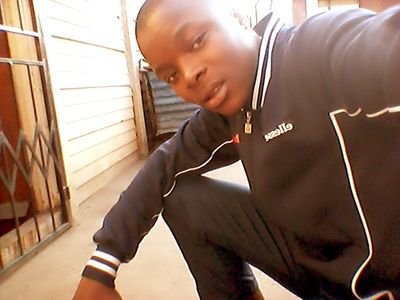 MAKHOSENKE1's profile picture. BEST TRAP LIL UZI VERT A-REECE  LIL PUMP  .MIGOS 
LIFE IT'S EVERY THING YOU DONE