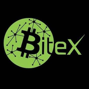 BitexBlockchain's profile picture. Bitex Mining is dedicated to making Crypto easy & helping the average person get into Crypto Mining much easier than it normally would be! 
IG/FB/YOUTUBE