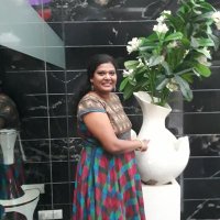Estela John Rangare (@stellarangare) 's Twitter Profile