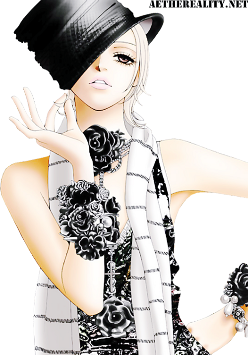 dbANN1908's profile picture. 