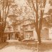 Morris Co. History (@mchsacornhall) Twitter profile photo Morris Co. History (@mchsacornhall) Twitter profile photo