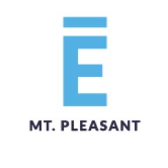 We chronicle the investment, innovation, and development of unique assets that are attracting new talent to the region and shaping the county's future.