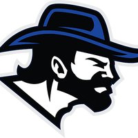 Lampeter-Strasburg High School (@lshspioneers) 's Twitter Profile Photo Lampeter-Strasburg High School (@lshspioneers) 's Twitter Profile Photo
