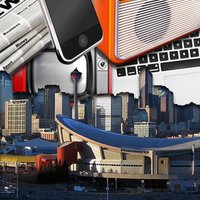 YYC Media Gal (@yycmediagal) 's Twitter Profile Photo YYC Media Gal (@yycmediagal) 's Twitter Profile Photo