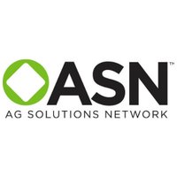 Ag Solutions Network(@POWER2GRO) 's Twitter Profile Photo