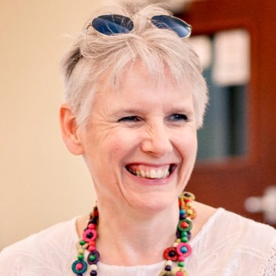 shallow_nel's profile picture. Wonderer, Minister, Observer