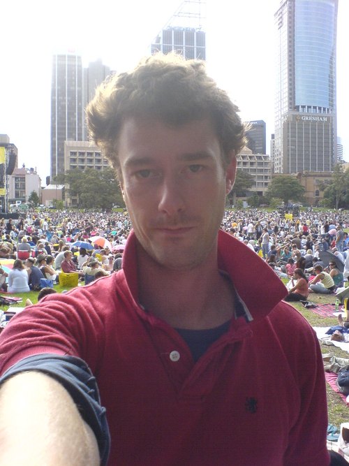 damotwo's profile picture. 