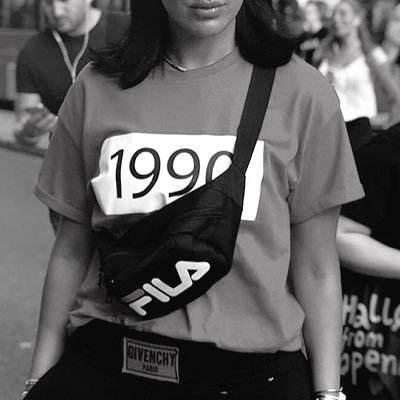 Gee_H_B's profile picture. AB for life ❤️ اللهم استرنا بسترك الجميل 💙! 👩🏻‍⚕️Radiologic Technologist