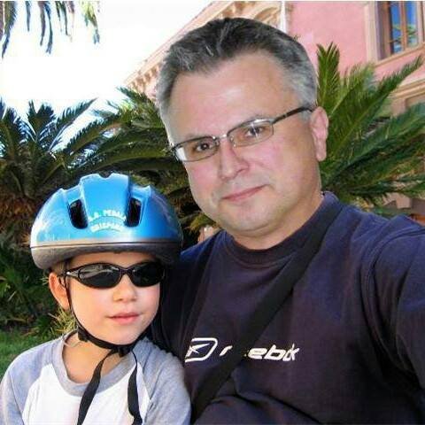 Garysmi55213644's profile picture. 