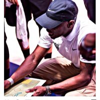 Marlo Davis (@m_davis11) 's Twitter Profile