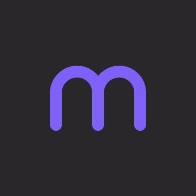 Metronome Token