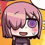 けおーぜさんのプロフィール画像