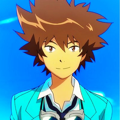 Joshua Seth, Colleen O'Shaughnessey, More Return for Digimon Adventure tri. Film's English Dub - News - Anime News Network