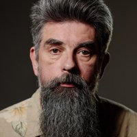 Thom Dibdin (@thomdibdin) 's Twitter Profile