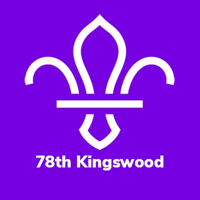 78th Kingswood