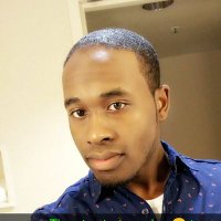 Kavontae Smalls (@kavontaesmalls) 's Twitter Profile