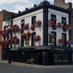 The Kings Inn (@thekingsinn1) Twitter profile photo The Kings Inn (@thekingsinn1) Twitter profile photo