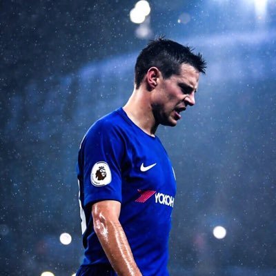 jackdbrennan23's profile picture. 