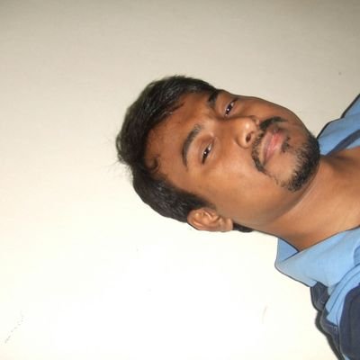 following me and i must 100% like u................
