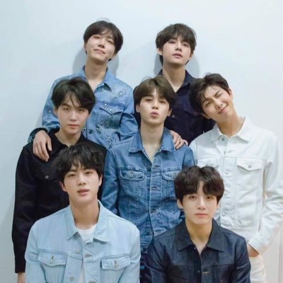 BTSarmy67260271's profile picture. i am a lazy person who likes kai from EXO...im not to boring