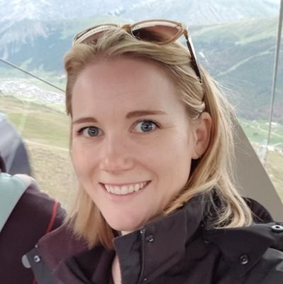 MMenaspa's profile picture. Professional Networks Manager (Performance Support), Australian Institute of Sport
Specialist Sports & Exercise Physiotherapist FACP