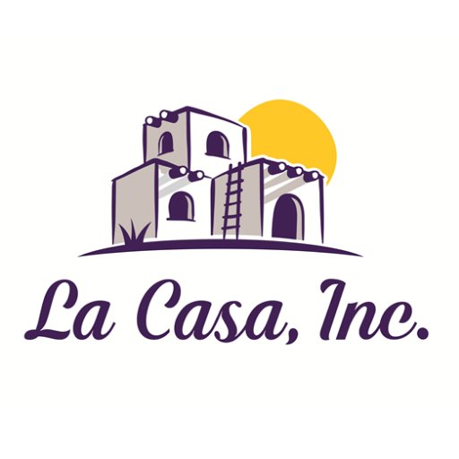 La Casa, Inc. provides 24/7 hotline & emergency shelter for domestic violence survivors and also offers counseling, legal advocacy & educational programs.