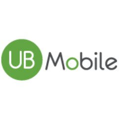 UB_Mobile's profile picture. UBMobile engages audiences of today for mobile and online research.