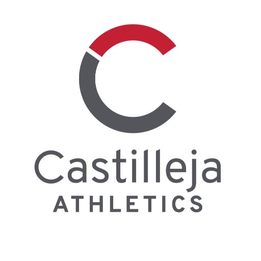 Castilleja School Athletics - Updates, Announcements, Live Coverage, Scores and More!!!