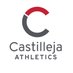 Castilleja Athletics (@CastiAthletics) Twitter profile photo